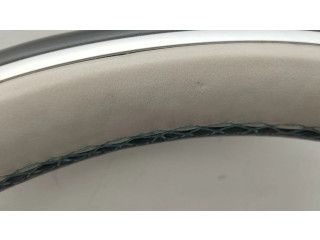 Руль Chrysler Pacifica 2017- года 6RM583X9AG