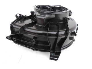 Вентилятор печки     0130309512, F011500123    Volvo XC60 