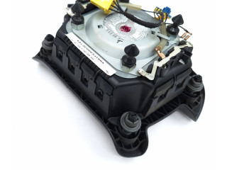 Подушка безопасности водителя 7H0880201H, 7H0880201H Volkswagen Transporter - Caravelle T5