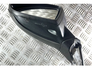 Зеркало электрическое Volkswagen e-Golf 2014 - года