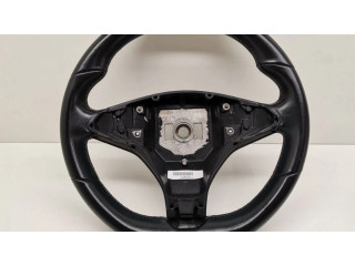 Volant Tesla Model S 2014 102897000A
