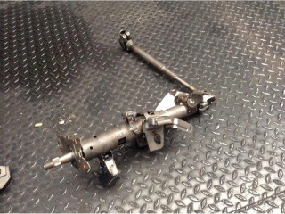    Рулевая рейка    KIA Picanto 2004-2011 года