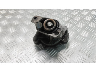 Вакуумный насос