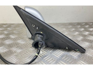 Зеркало электрическое Audi A4 Allroad B8 2008 - 2016 года