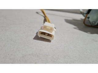 Подушка безопасности пассажира 06700014230 Maserati Ghibli