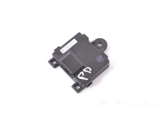 Другие приборы