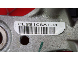 Руль Chrysler Pacifica - года 0TV751DVAE, 0TV751DVAE