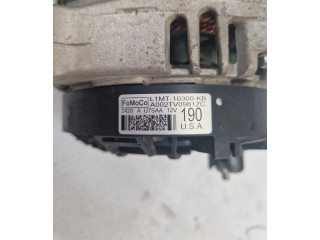 Píst L1MT10300KB, A002TV0981ZC Ford Explorer