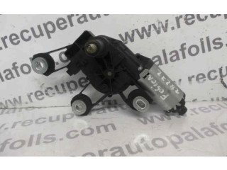 Моторчик заднего дворника 2S61A17K441AC    Ford Fusion