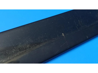 Задняя отделка дверей (молдинги)