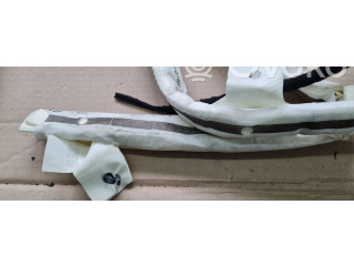 Боковая подушка безопасности 4G8880742B   Audi A7 S7 4G