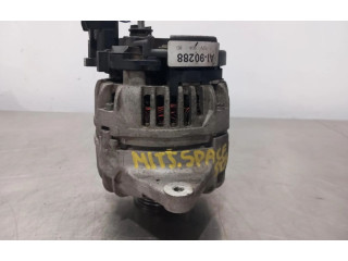 Генератор  AI90288   Mitsubishi Space Star 