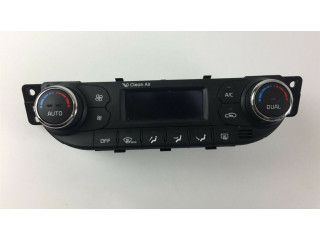 Блок управления климат-контролем A2C32149703, Z1608 KIA Ceed