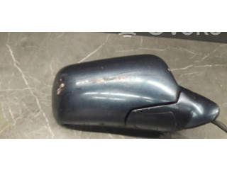 Zpětné zrcátko Alfa Romeo 164 1992