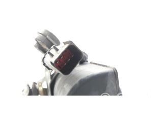 Моторчик дворников 55155895AA Jeep Cherokee III KJ