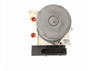 Блок АБС 51786433, 0265235231   Fiat  Grande Punto   -  года