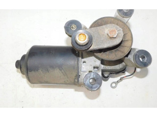 Моторчик дворников 9460620086340 Mazda 626