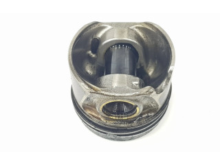  Поршень с шатуном CRLB 04L107065AM, 04L107065AM  Skoda Superb B8 (3V)  