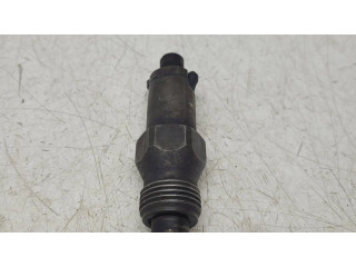 Vstřikovač LCR6735404 Renault Clio II pro naftový motor 1.9