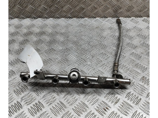 Vstřikovací lišta A2710703595 Mercedes-Benz C W204 M 271.820