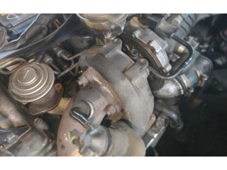 Turbodmychadlo Турбина 059145701c, 103319 Volkswagen PASSAT B5.5