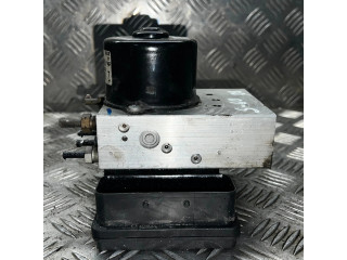 Блок АБС 30793445, 00401396E0   Volvo  S60  2005-2010 года