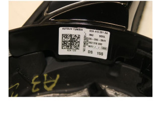 Руль Audi A3 8Y  2020 -  года 82A419091AA      