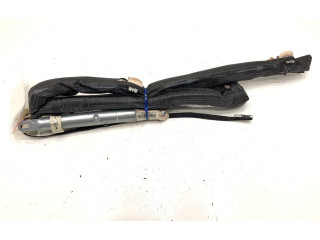 Боковая подушка безопасности 9687714280   Citroen C5