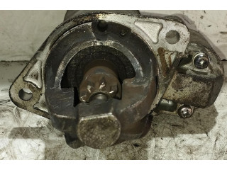 Турбина Стартер Mitsubishi Colt CZ3           