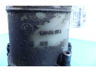 Насос рулевого управления    6Q0423371A, IMPRK1284195   Skoda Fabia Mk1 (6Y)