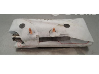 Подушка безопасности в сиденье 9831817780 Citroen C4 III e-C4