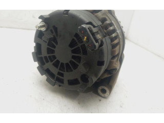 Генератор A6641540102 SsangYong Actyon sports I