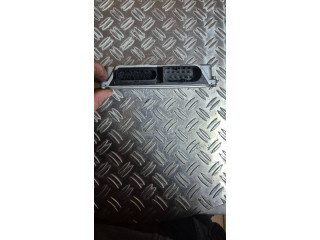 Блок управления коробкой передач 7532878, 7527781 BMW 7 E65 E66