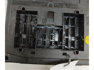 Блок комфорта 1EA937089L, 1EA937089A Volkswagen ID.3