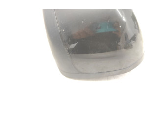 Zpětné zrcátko Mazda 5 2012 E4012284, E4012285