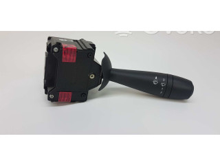 Ручка стеклоочистителей 8201168003 Dacia Dokker