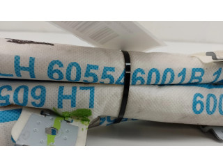 Боковая подушка безопасности 605546001 SsangYong Kyron