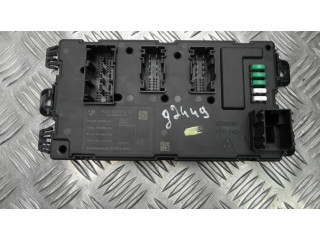 Блок комфорта 6809050, G2449   BMW 2 F22 F23   