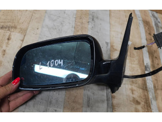 Поршень Зеркало (управляемое электричеством) E1010509 Volkswagen Golf IV