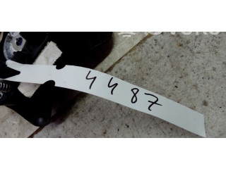 Подушка безопасности водителя PA10105021, PA10105021 Citroen Berlingo