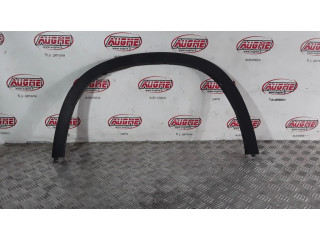 Облицовка арки