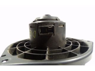 Вентилятор печки 6811109150, 40510442 SsangYong Actyon