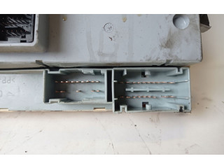   Pojistková skříňka 46812234   Fiat Punto (188) 2002