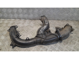 Vstřikovací lišta 059145762B   Audi A4 S4 B7 8E 8H     