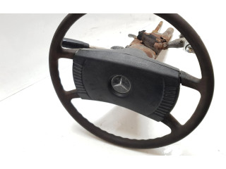 Volant Mercedes-Benz COMPAKT W115 1978