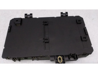 Pojistková skříňka 13206759, 5DK00866952 Opel Zafira B 2007