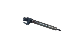 Форсунка 31303238, 0445116046    Volvo C30  D5204T5 