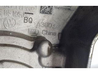 Čerpadlo oleje 04E115105BN, 04E115105BB   Seat Arona   