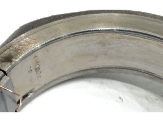 Píst BVN   Audi A8 S8 D3 4E     