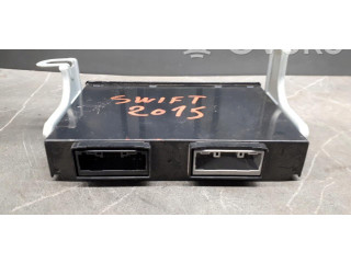 Řídící jednotka 36780-60P00 Suzuki Swift 2013
